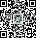 掃描韶關圣亞泌尿外科醫(yī)院二維碼，與韶關圣亞微信專家互動